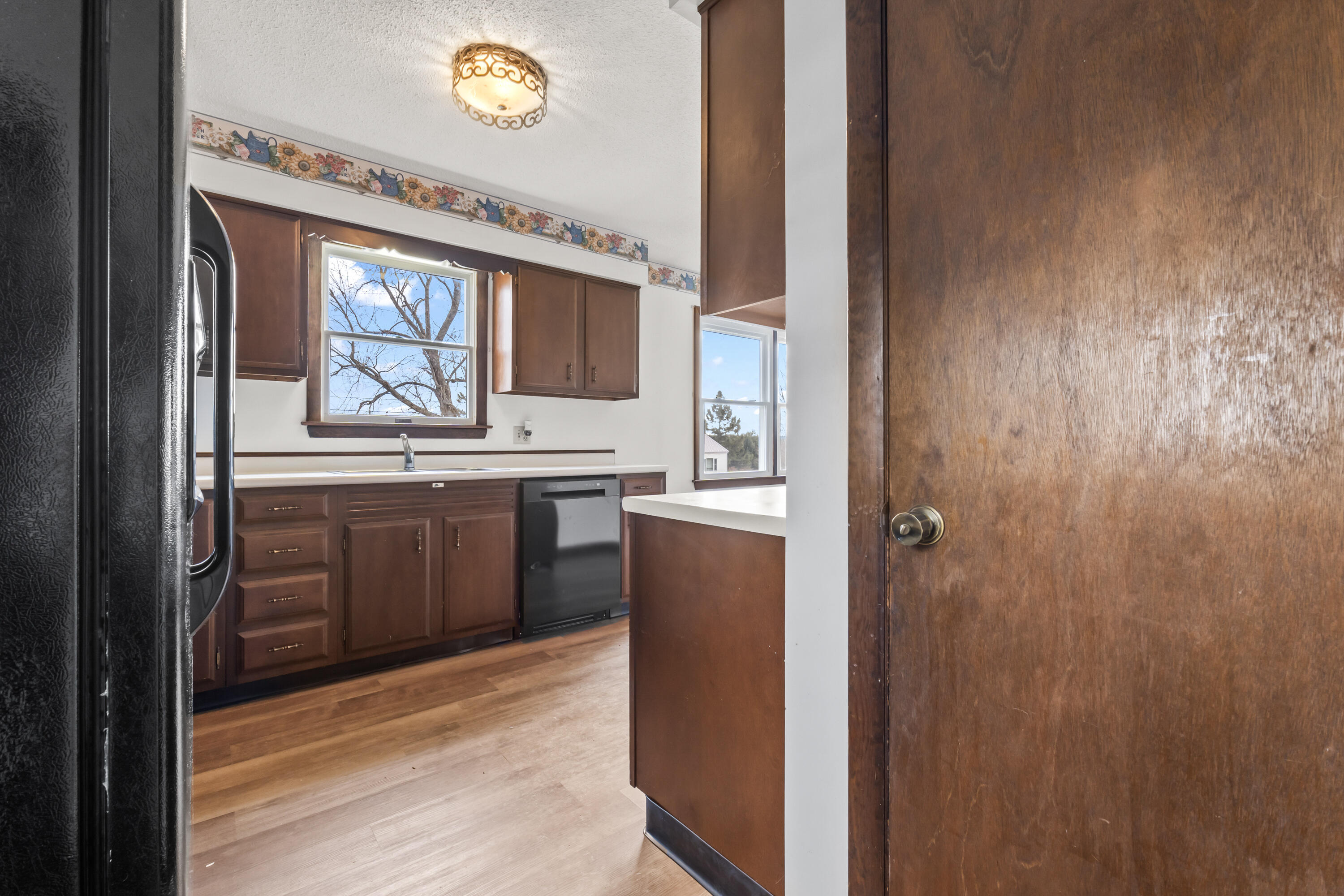 31 Ireland Avenue Corinna ME 04928