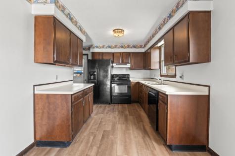 31 Ireland Avenue Corinna ME 04928