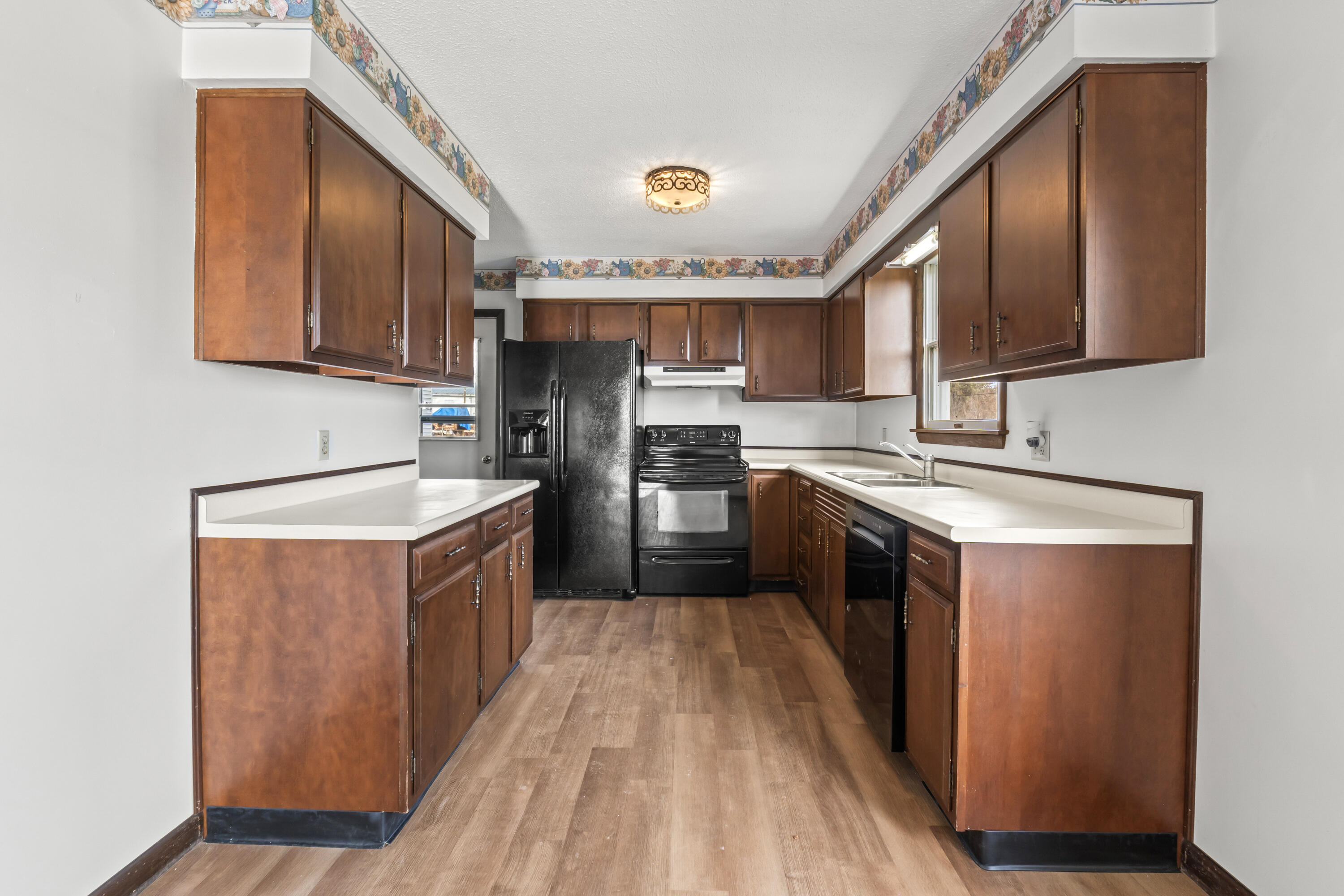 31 Ireland Avenue Corinna ME 04928