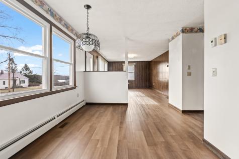 31 Ireland Avenue Corinna ME 04928