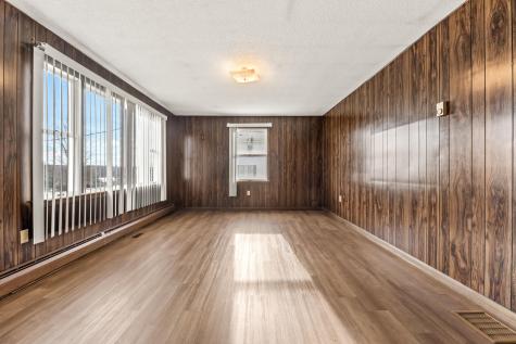 31 Ireland Avenue Corinna ME 04928