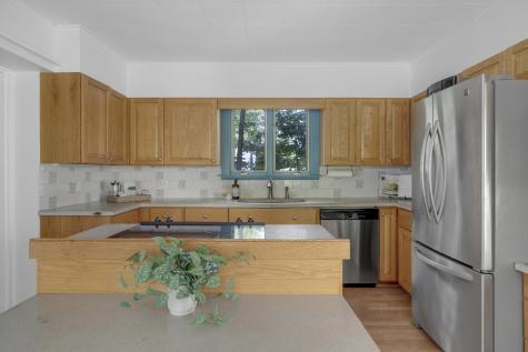 125 School Street Gorham ME 04038