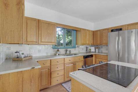 125 School Street Gorham ME 04038