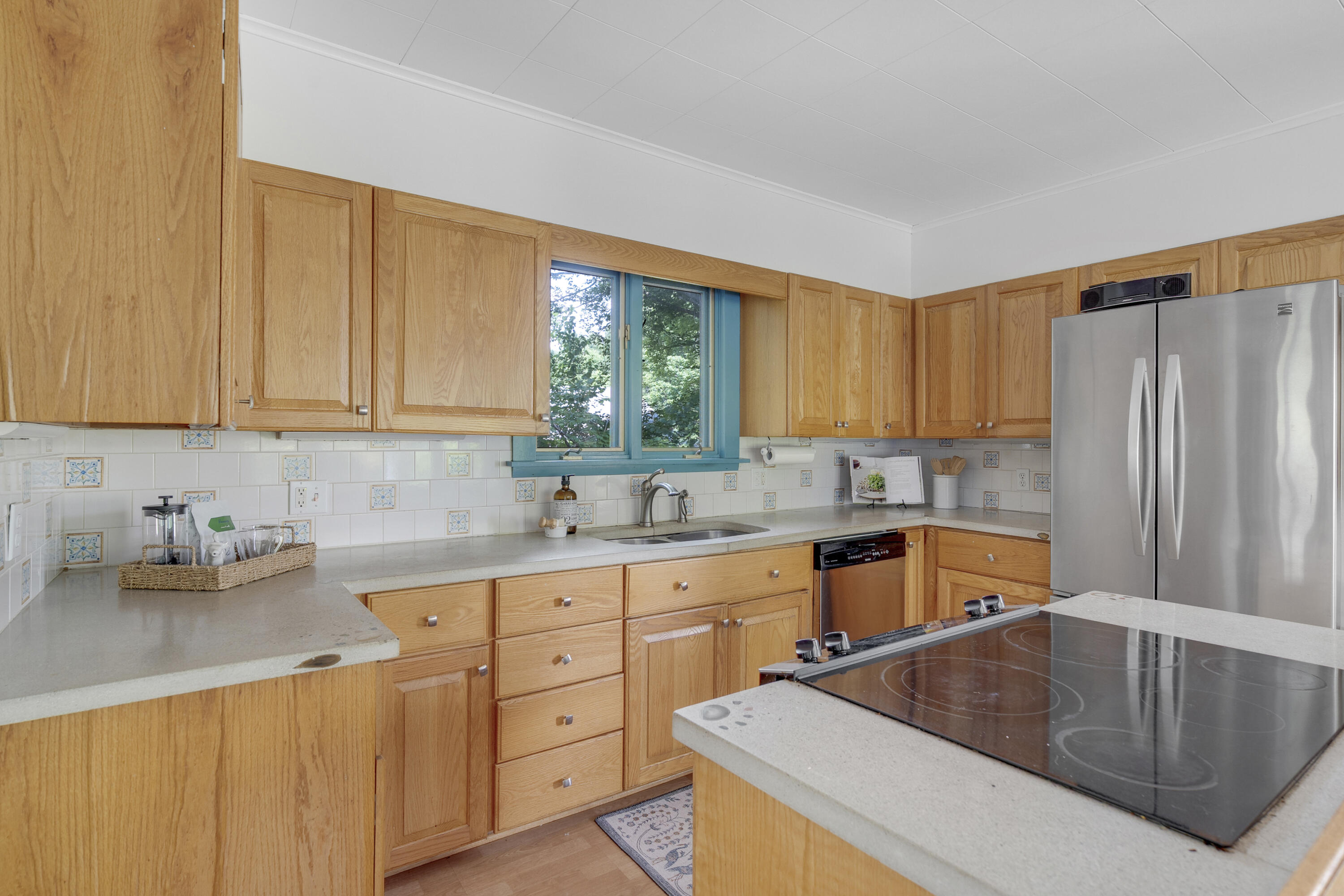 125 School Street Gorham ME 04038