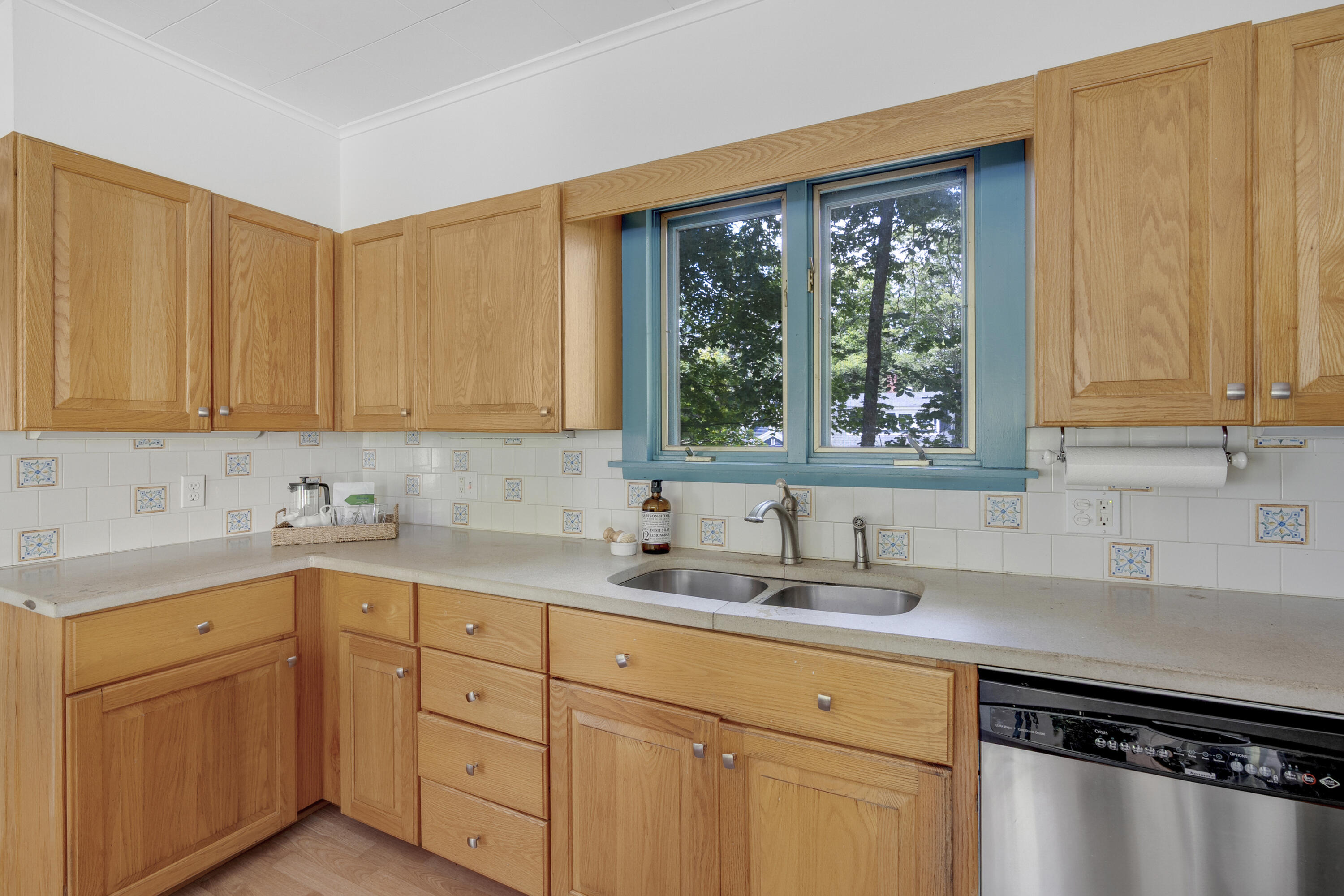 125 School Street Gorham ME 04038