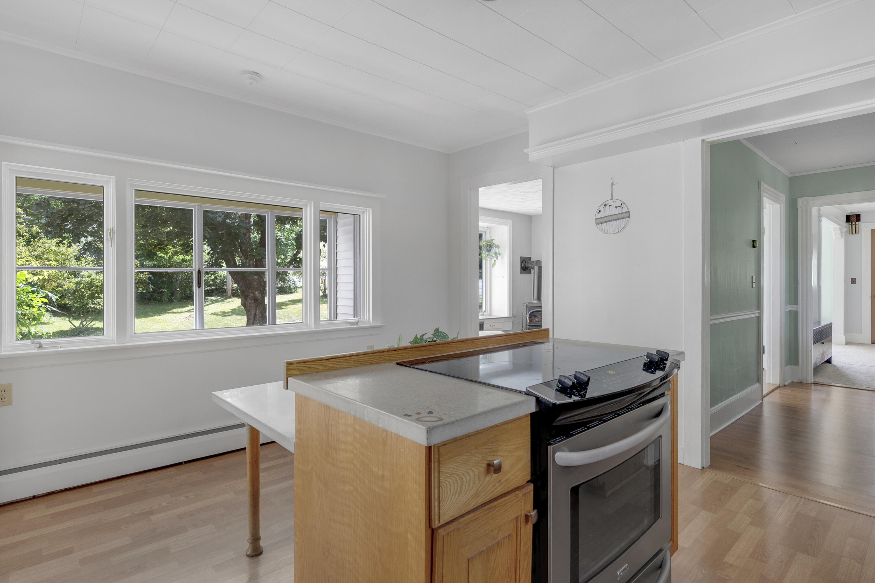 125 School Street Gorham ME 04038