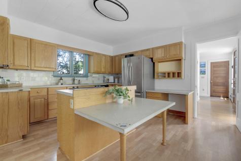 125 School Street Gorham ME 04038