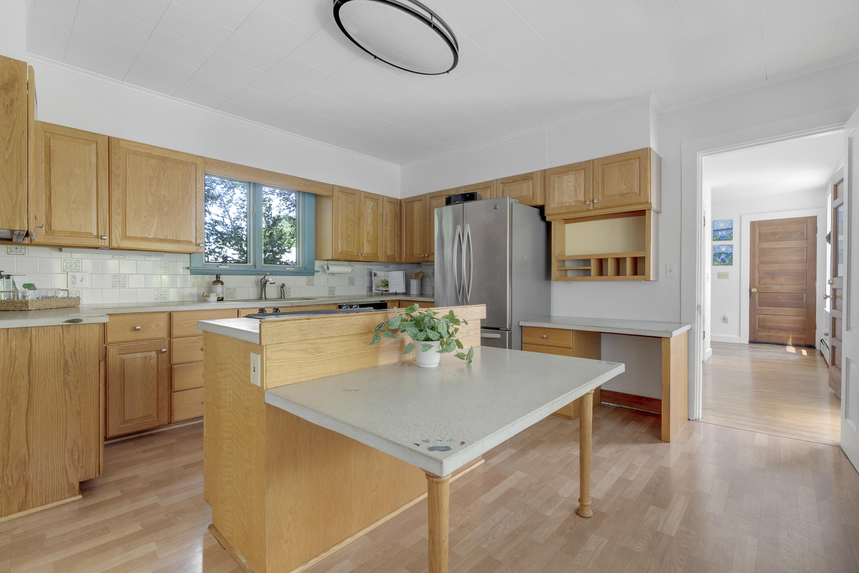 125 School Street Gorham ME 04038