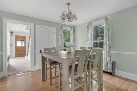 125 School Street Gorham ME 04038