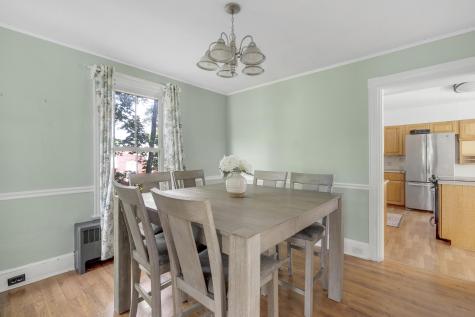 125 School Street Gorham ME 04038