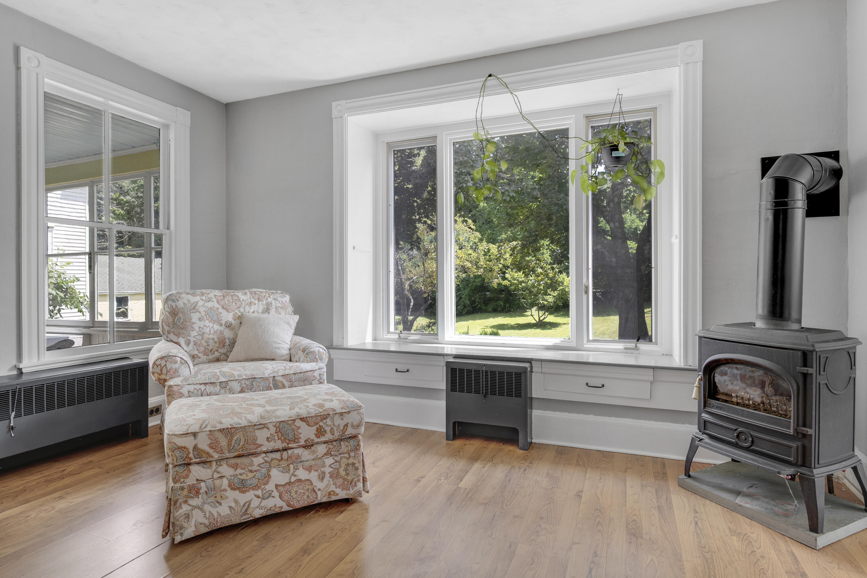 125 School Street Gorham ME 04038