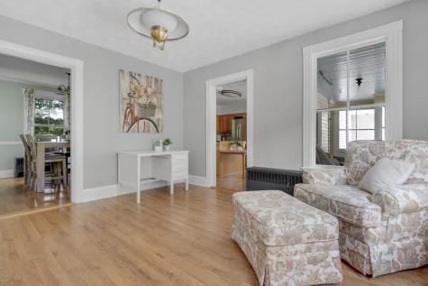 125 School Street Gorham ME 04038