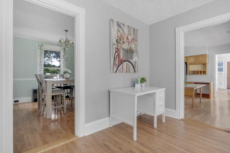 125 School Street Gorham ME 04038