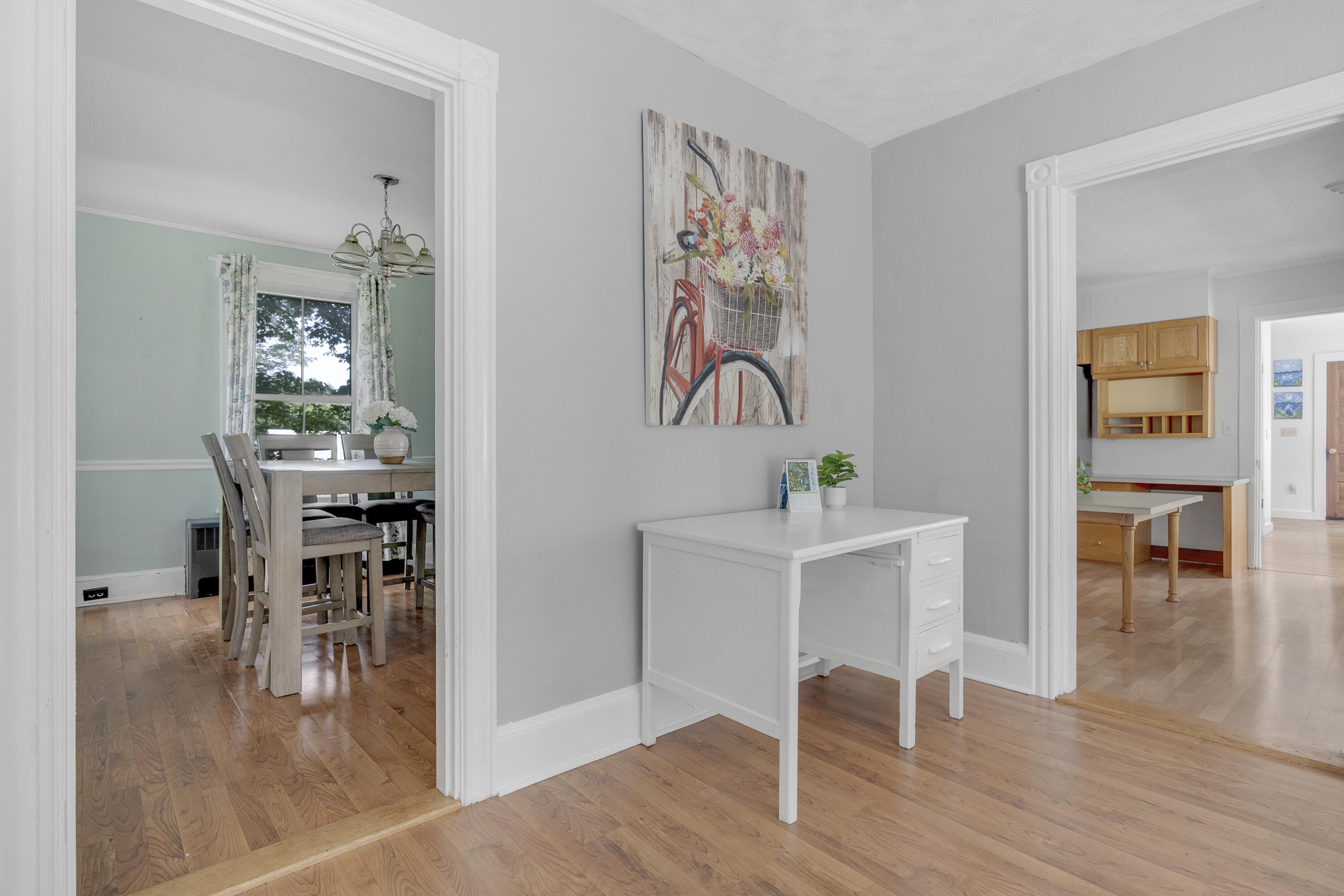 125 School Street Gorham ME 04038