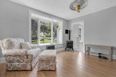 125 School Street Gorham ME 04038