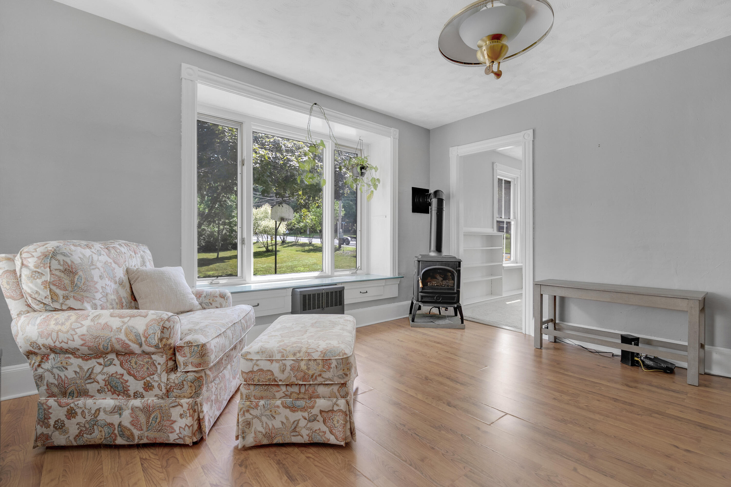 125 School Street Gorham ME 04038