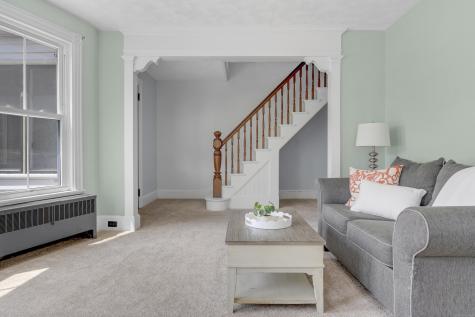 125 School Street Gorham ME 04038