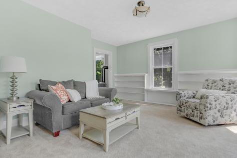 125 School Street Gorham ME 04038