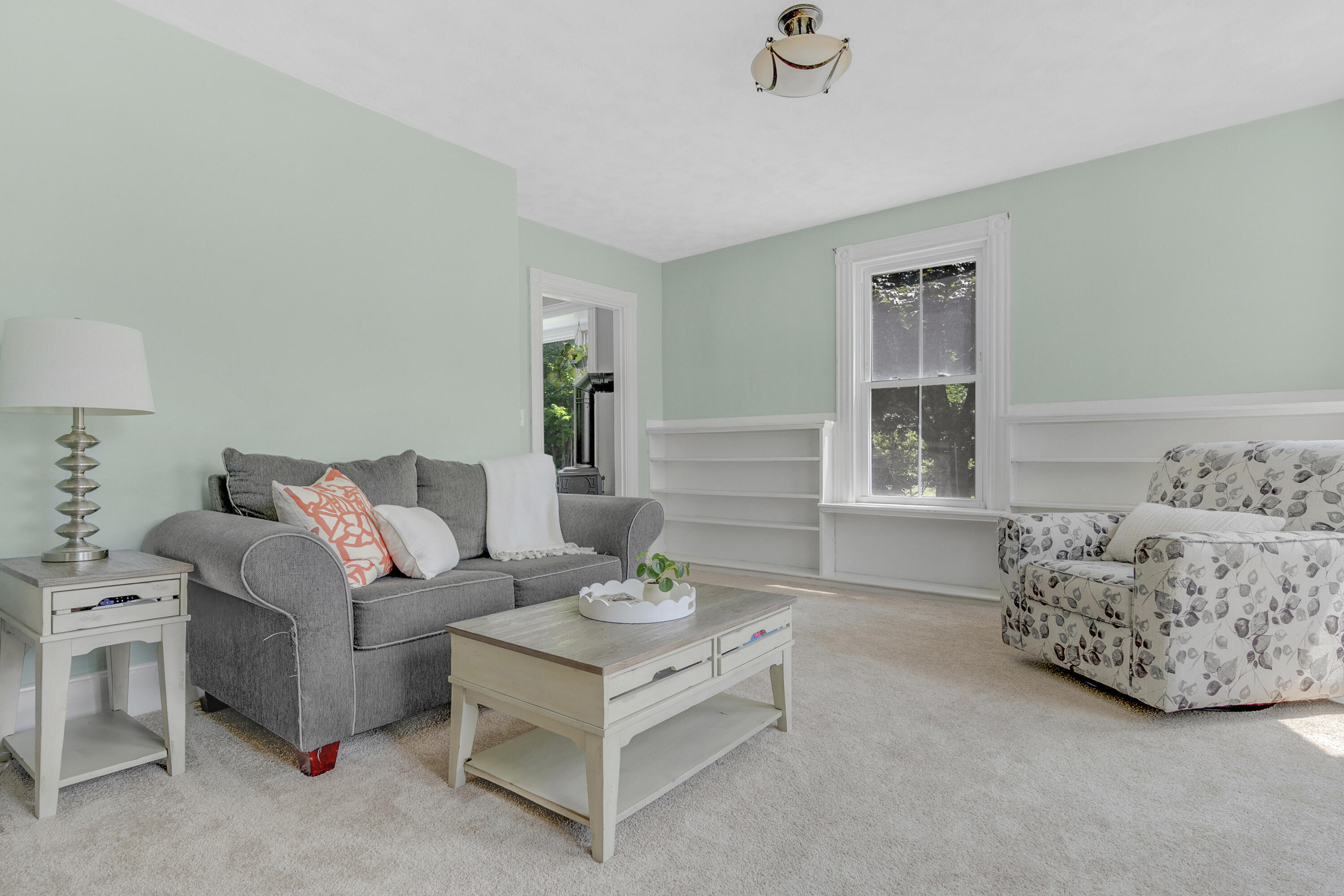 125 School Street Gorham ME 04038