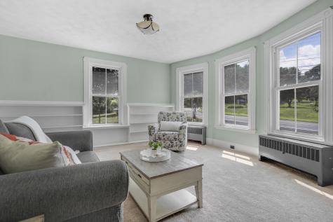 125 School Street Gorham ME 04038