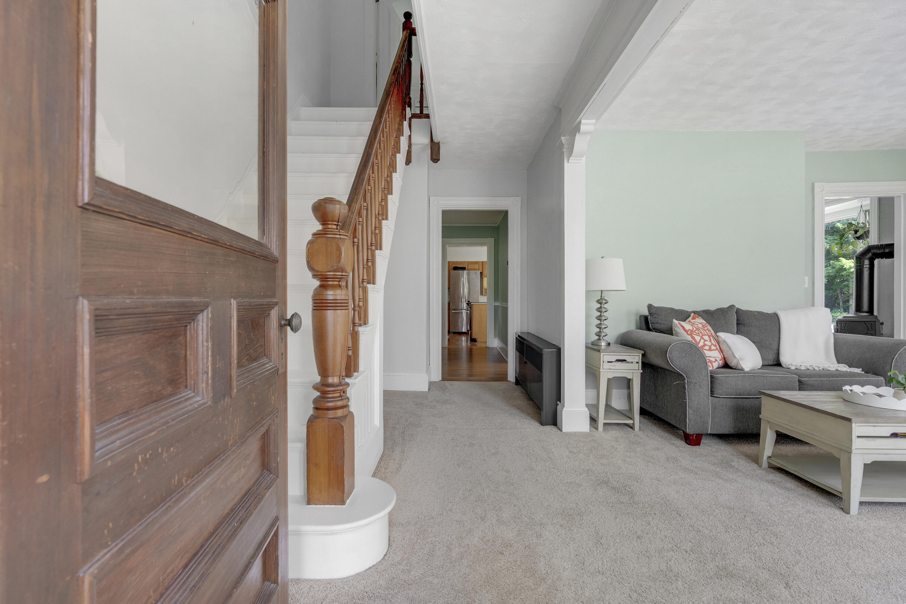 125 School Street Gorham ME 04038