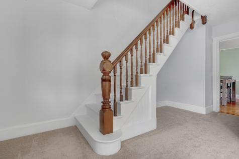 125 School Street Gorham ME 04038