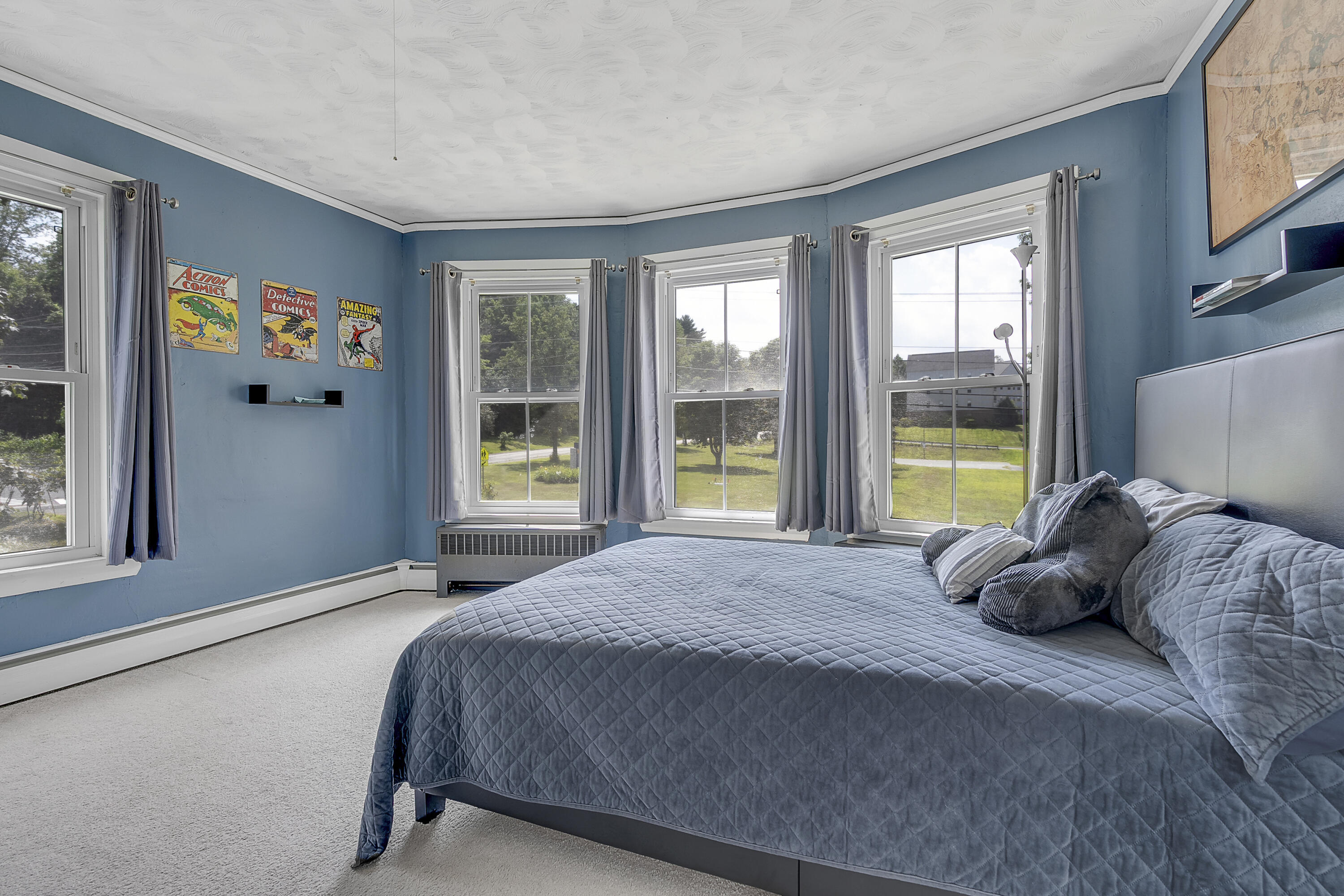 125 School Street Gorham ME 04038