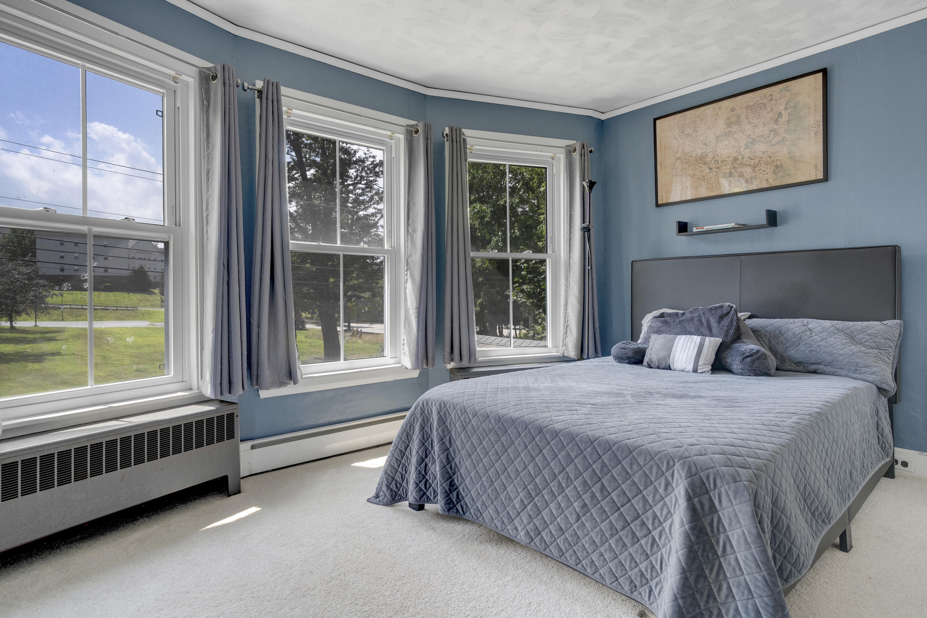 125 School Street Gorham ME 04038