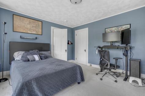 125 School Street Gorham ME 04038