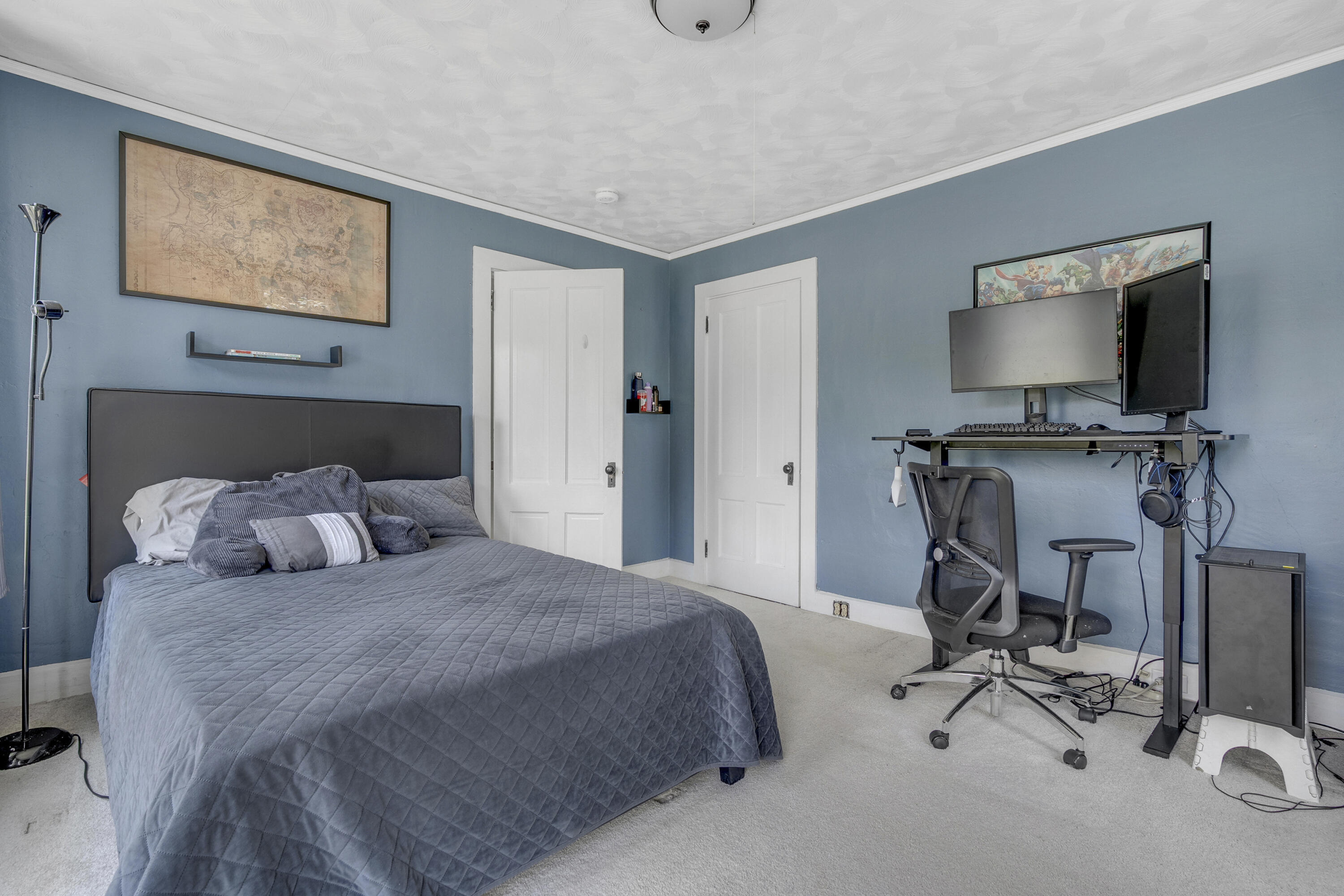 125 School Street Gorham ME 04038