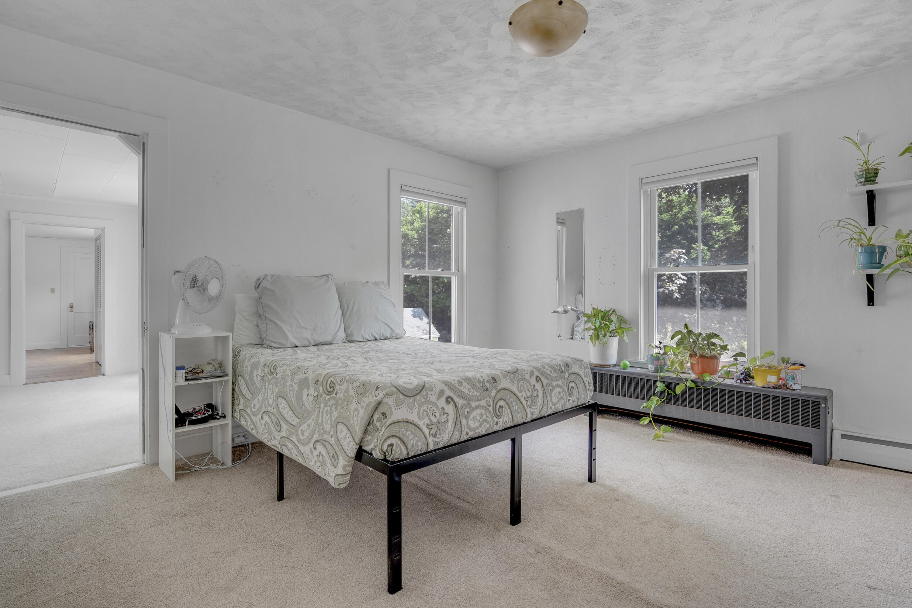 125 School Street Gorham ME 04038