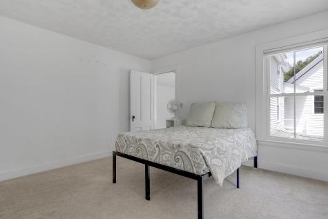 125 School Street Gorham ME 04038