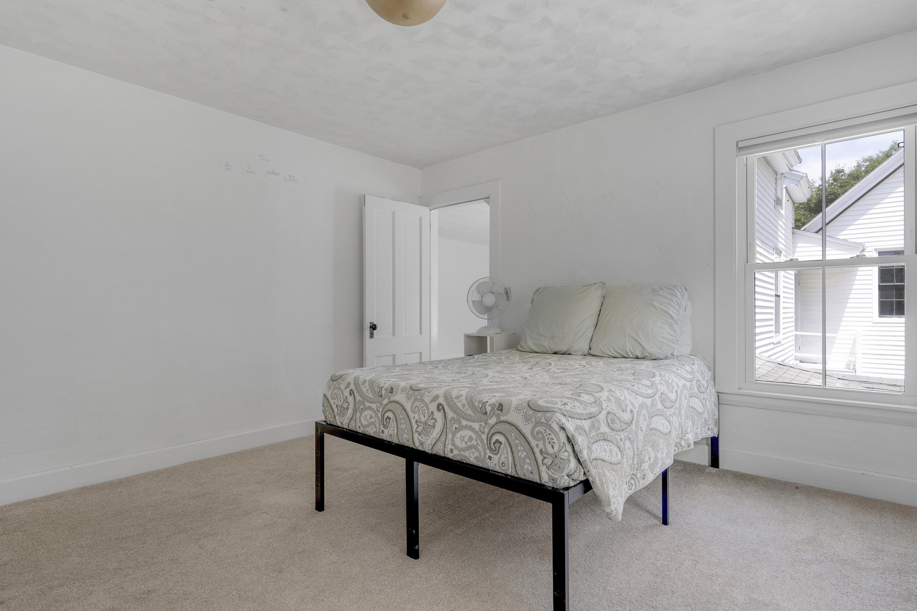 125 School Street Gorham ME 04038