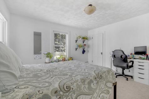 125 School Street Gorham ME 04038