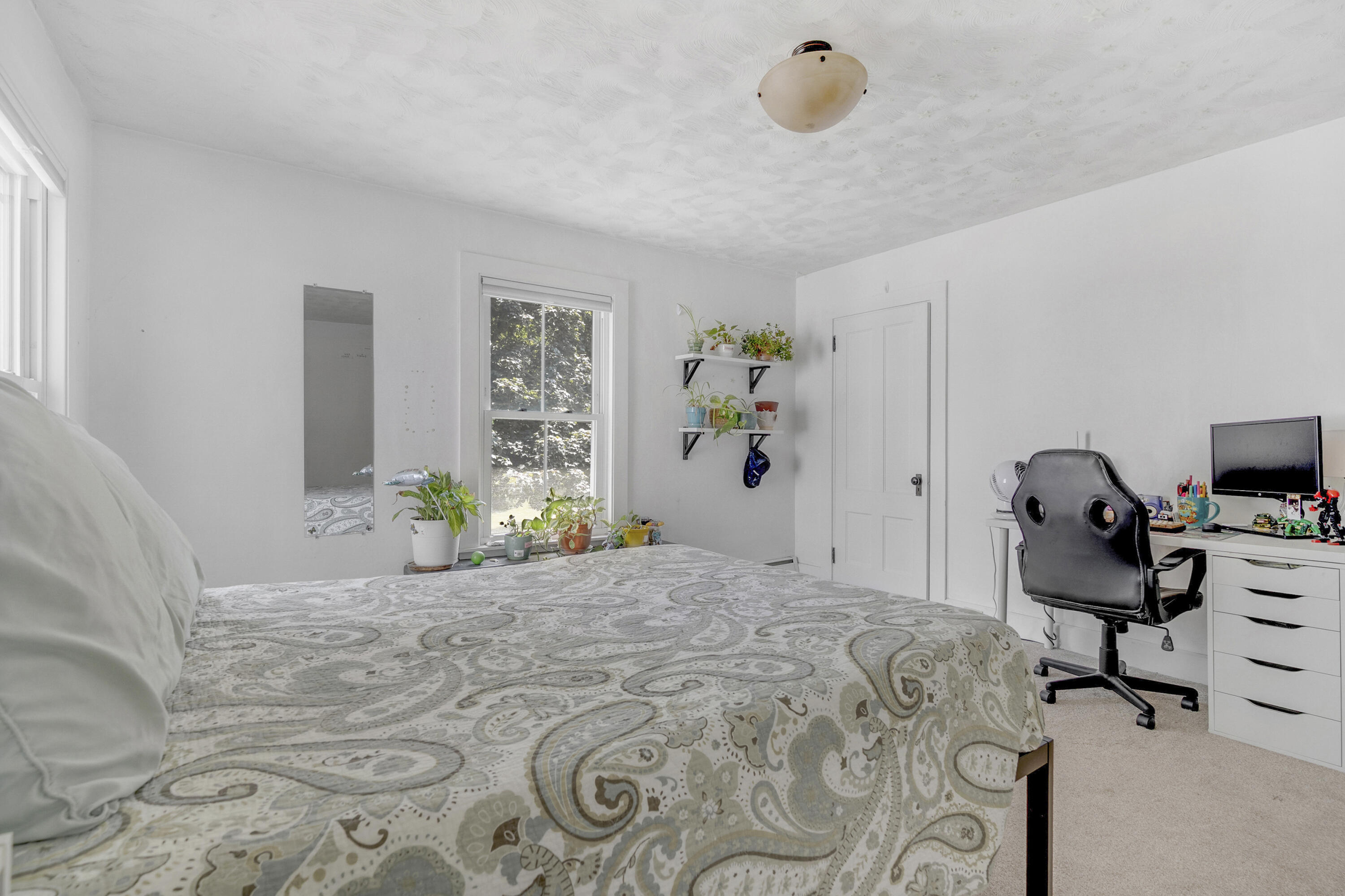 125 School Street Gorham ME 04038