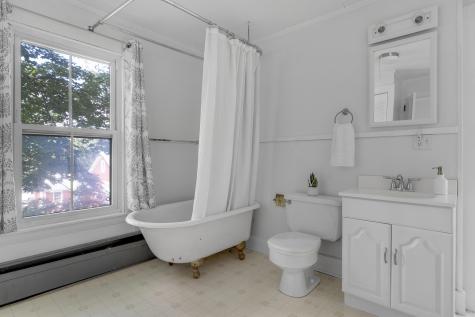 125 School Street Gorham ME 04038