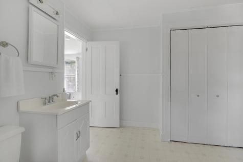 125 School Street Gorham ME 04038