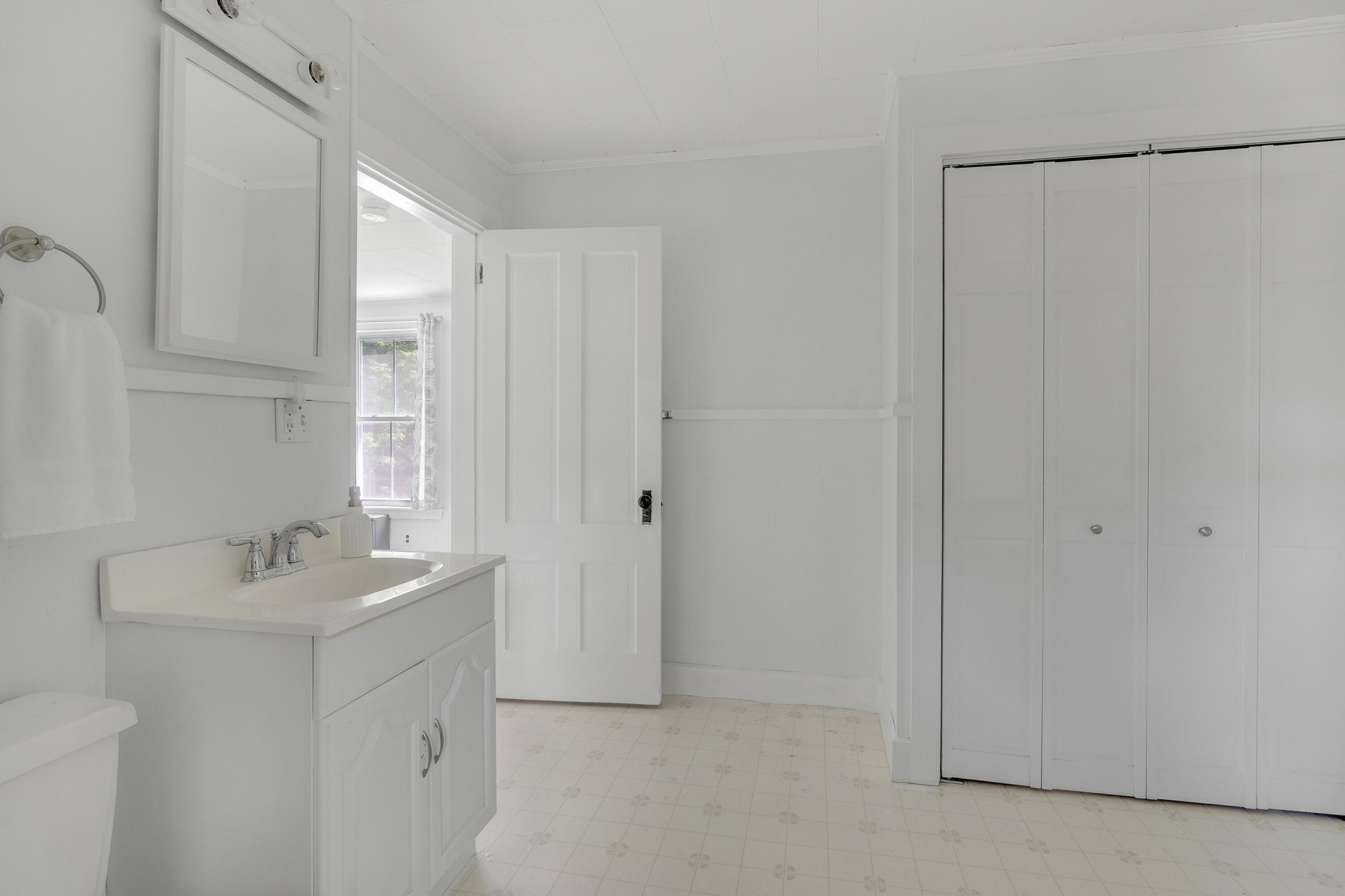 125 School Street Gorham ME 04038