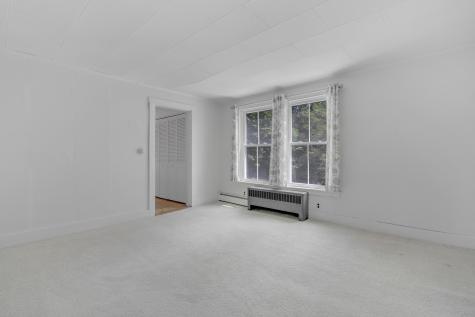 125 School Street Gorham ME 04038