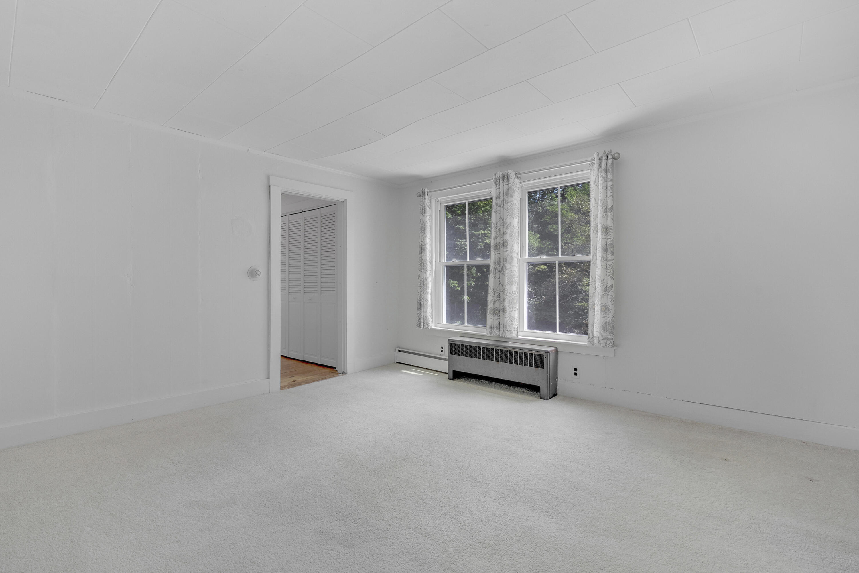 125 School Street Gorham ME 04038