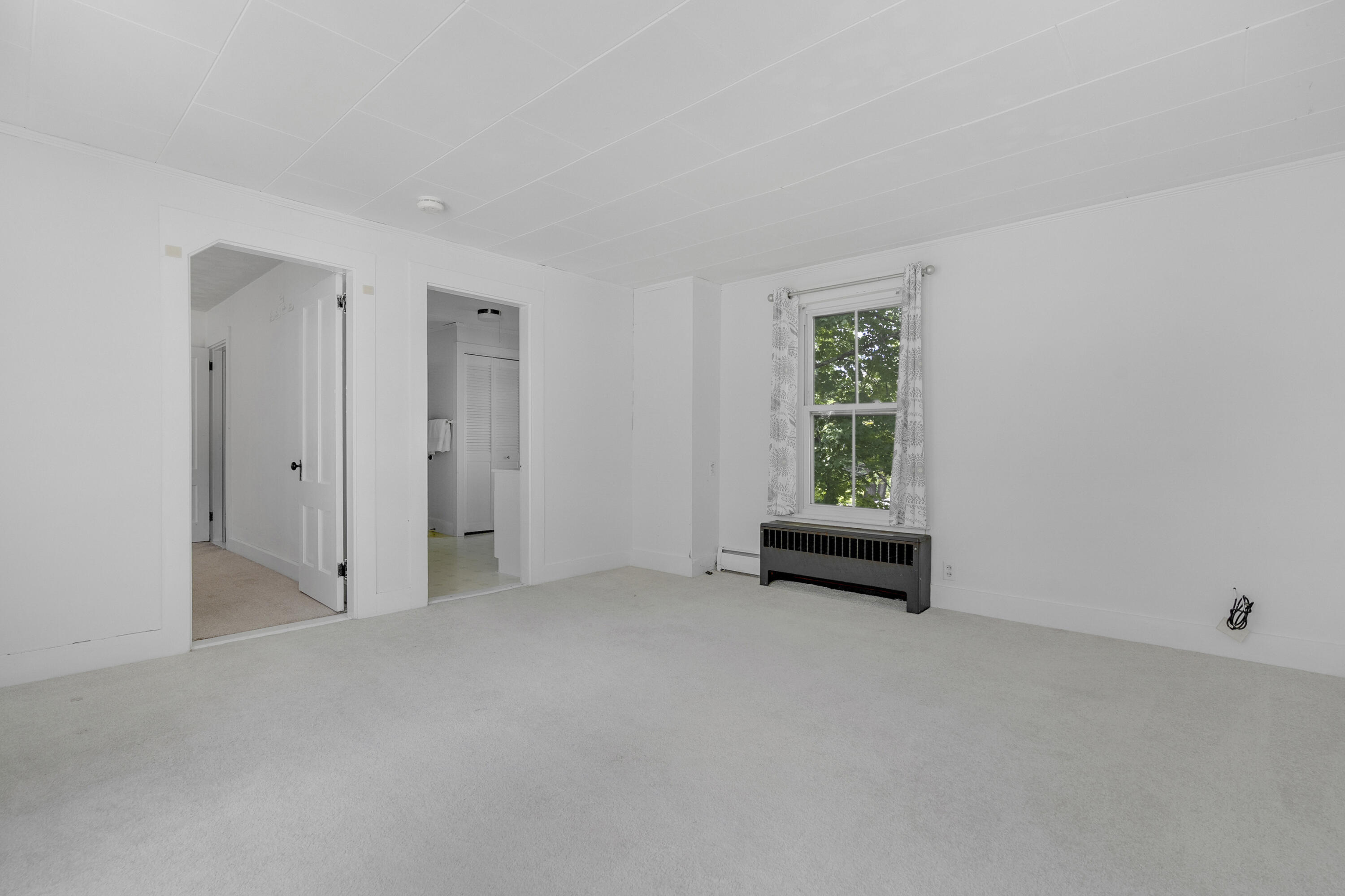 125 School Street Gorham ME 04038