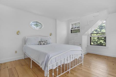 125 School Street Gorham ME 04038