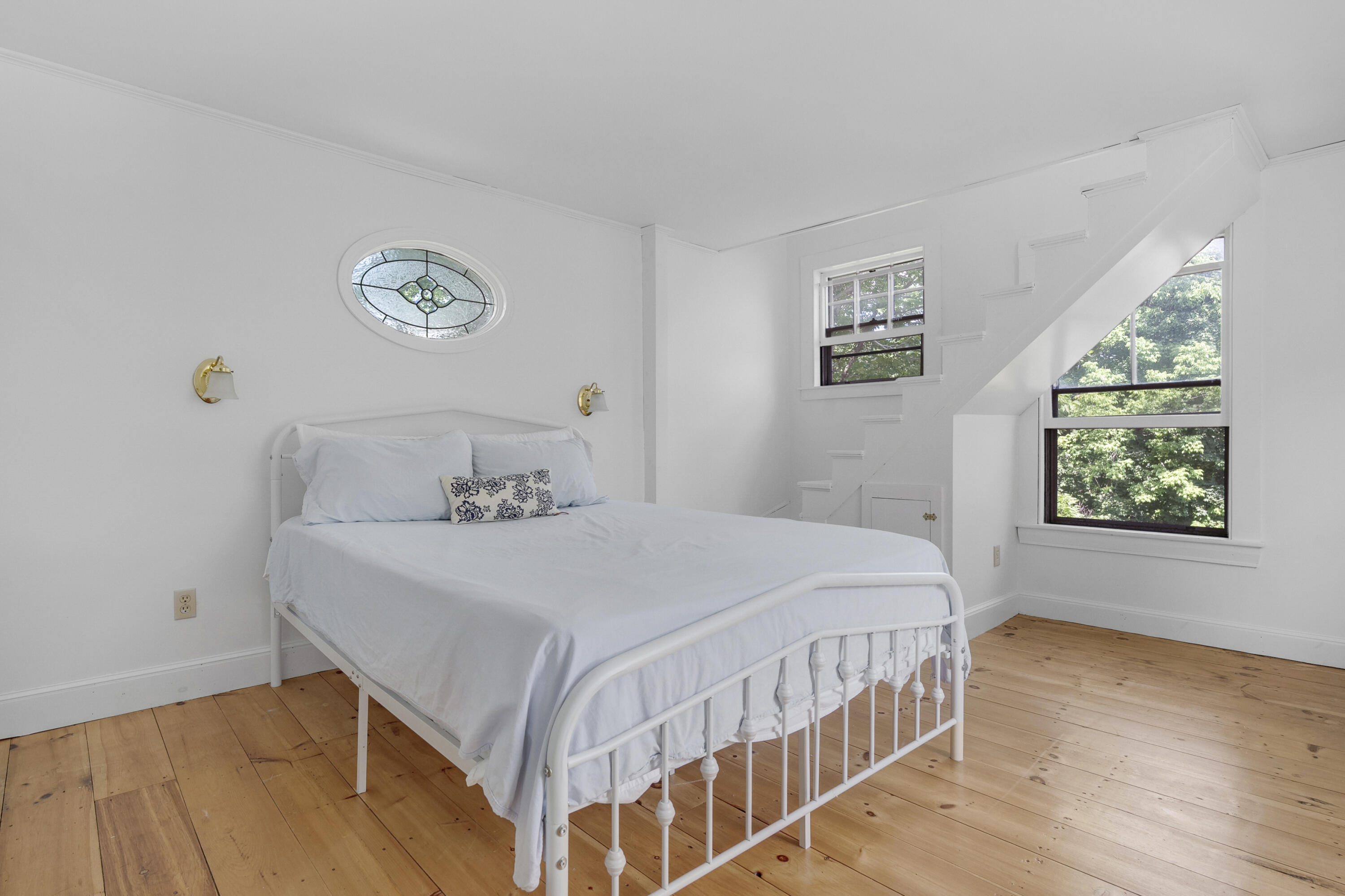 125 School Street Gorham ME 04038