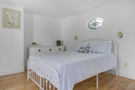 125 School Street Gorham ME 04038