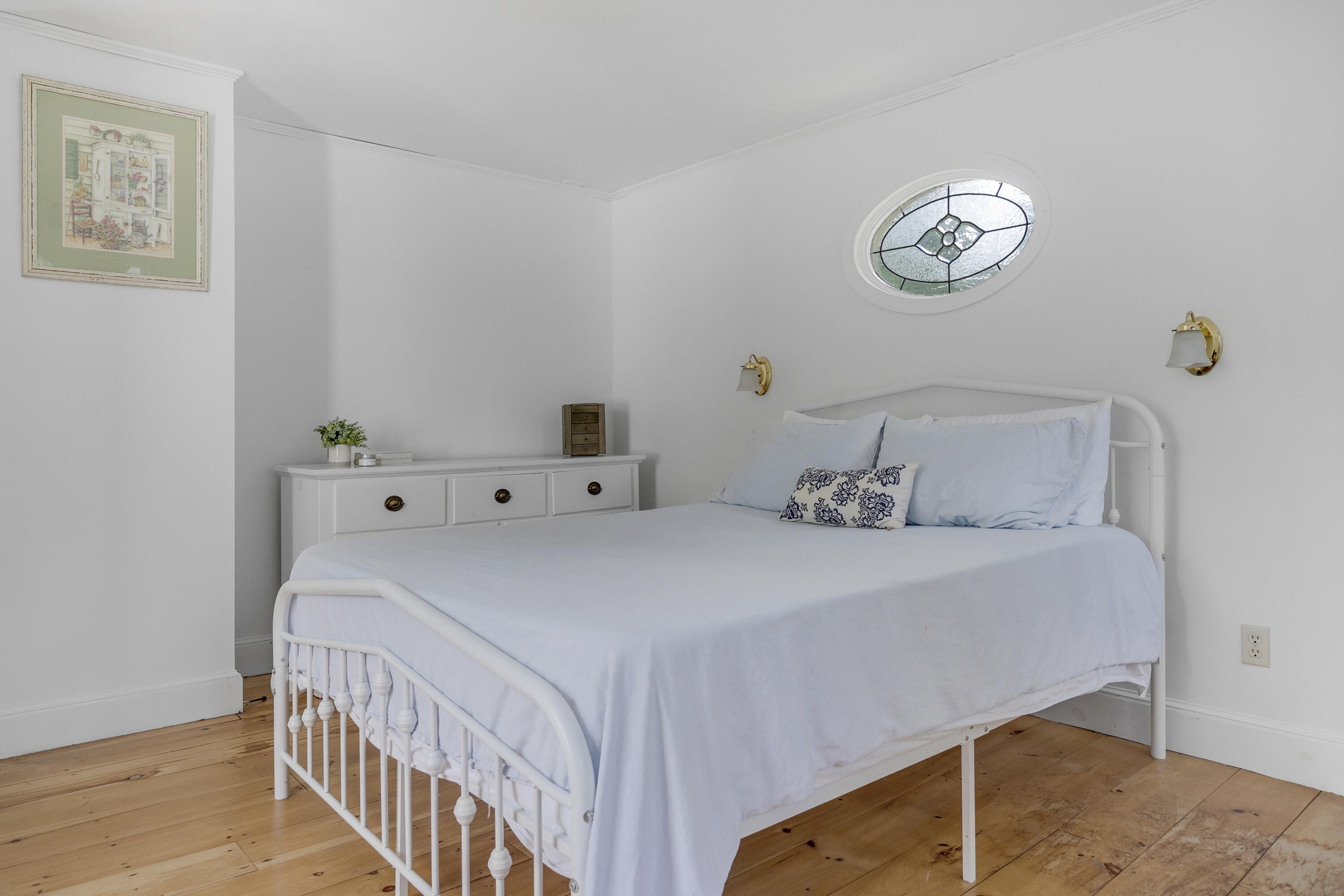 125 School Street Gorham ME 04038