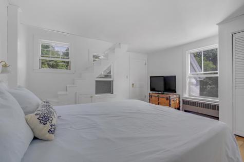 125 School Street Gorham ME 04038