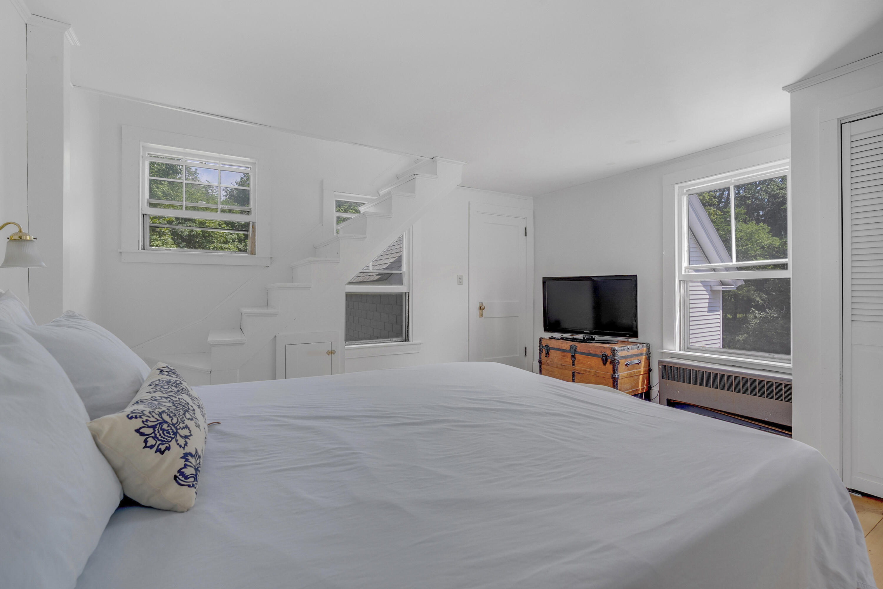 125 School Street Gorham ME 04038