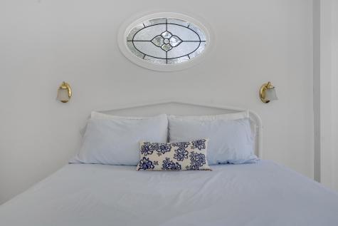 125 School Street Gorham ME 04038