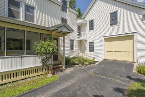 125 School Street Gorham ME 04038