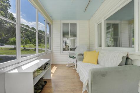 125 School Street Gorham ME 04038